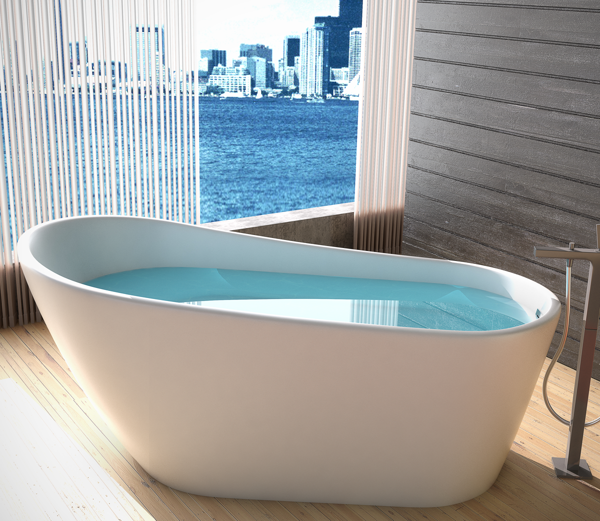 a Jetta Partner Jetta