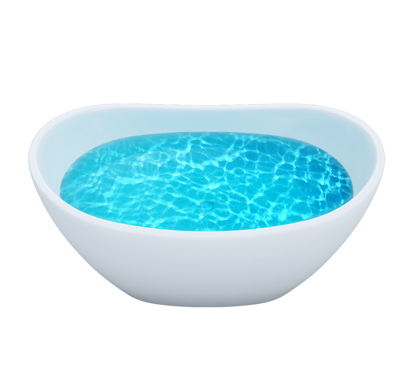 Freestanding Insulated Options Jetta